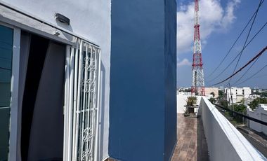 Casa en Venta – Lomas del Mar, Boca del Río