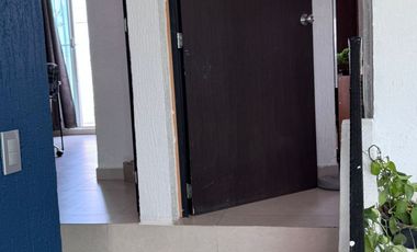 Casa en Venta – Lomas del Mar, Boca del Río