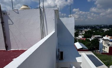 Casa en Venta – Lomas del Mar, Boca del Río