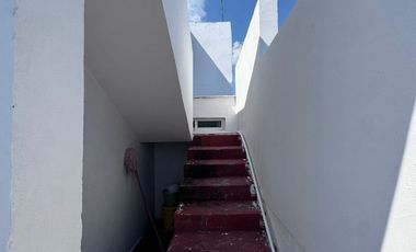 Casa en Venta – Lomas del Mar, Boca del Río