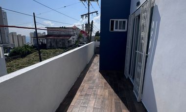 Casa en Venta – Lomas del Mar, Boca del Río