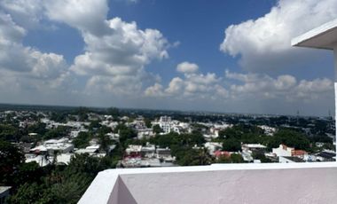 Casa en Venta – Lomas del Mar, Boca del Río