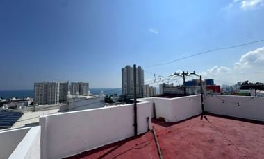 Casa en Venta – Lomas del Mar, Boca del Río