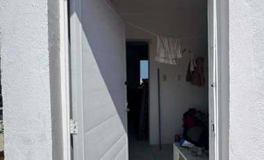 Casa en Venta – Lomas del Mar, Boca del Río