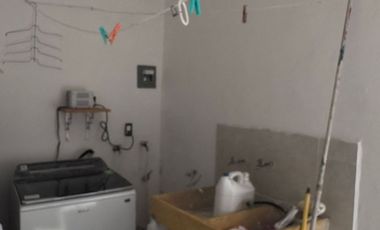 Casa en Venta – Lomas del Mar, Boca del Río