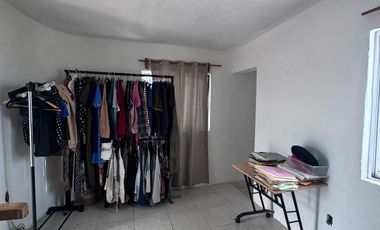 Casa en Venta – Lomas del Mar, Boca del Río