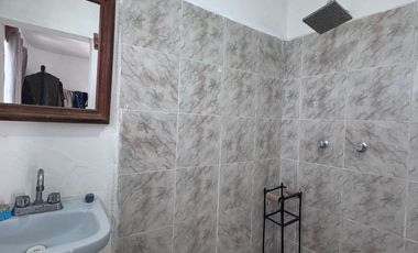 Casa en Venta – Lomas del Mar, Boca del Río