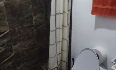 QUINTA EN VENTA MONTEMORELOS