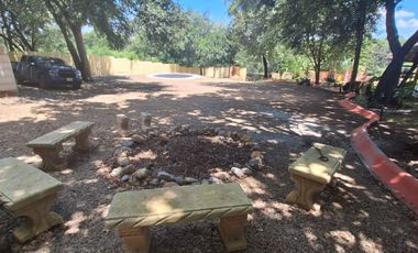 QUINTA EN VENTA MONTEMORELOS