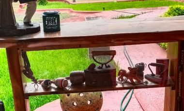 QUINTA EN VENTA MONTEMORELOS