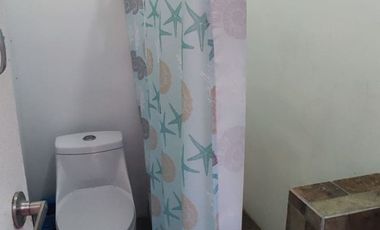 QUINTA EN VENTA MONTEMORELOS