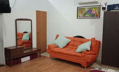 QUINTA EN VENTA MONTEMORELOS