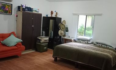 QUINTA EN VENTA MONTEMORELOS