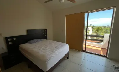 CASA CON ALBERCA EN VENTA EN RINCON DEL CONCHAL I ARLETTE FLORES