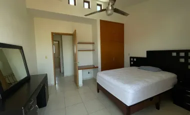 CASA CON ALBERCA EN VENTA EN RINCON DEL CONCHAL I ARLETTE FLORES