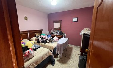 Casa en Zamora, Michoacán de Ocampo