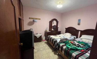 Casa en Zamora, Michoacán de Ocampo