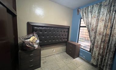 Casa en Zamora, Michoacán de Ocampo