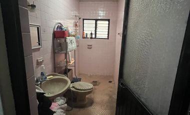 Casa en Zamora, Michoacán de Ocampo