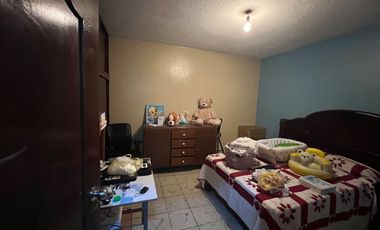 Casa en Zamora, Michoacán de Ocampo