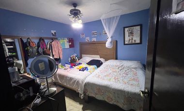 Casa en Zamora, Michoacán de Ocampo