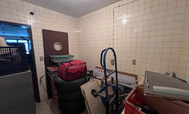 Casa en Zamora, Michoacán de Ocampo