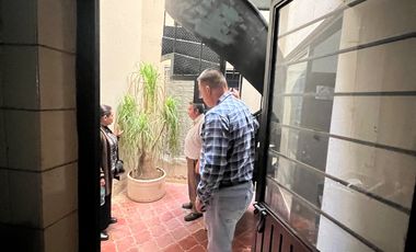 Casa en Zamora, Michoacán de Ocampo