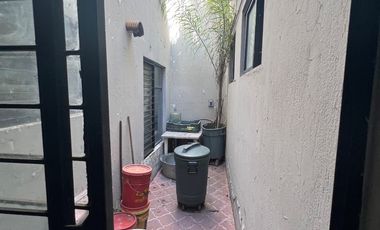 Casa en Zamora, Michoacán de Ocampo