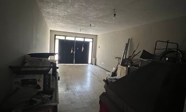 Casa en Zamora, Michoacán de Ocampo