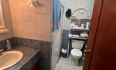 Casa en Zamora, Michoacán de Ocampo