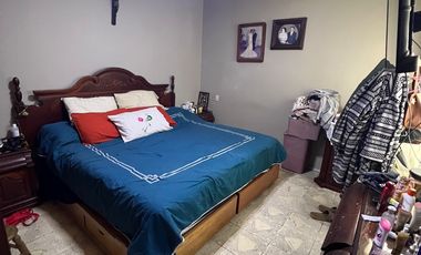 Casa en Zamora, Michoacán de Ocampo