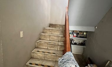 Casa en Zamora, Michoacán de Ocampo