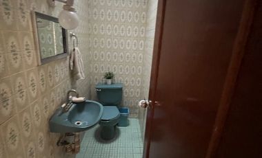 Casa en Zamora, Michoacán de Ocampo