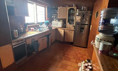 Casa en Zamora, Michoacán de Ocampo