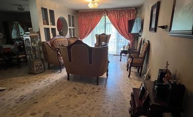 Casa en Zamora, Michoacán de Ocampo