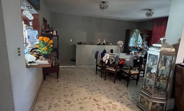 Casa en Zamora, Michoacán de Ocampo