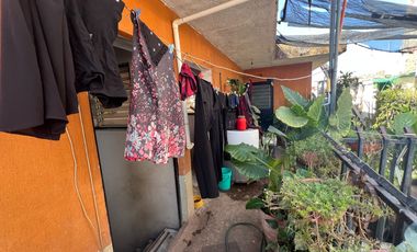 Casa en Zamora, Michoacán de Ocampo