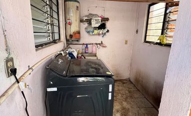 Casa en Zamora, Michoacán de Ocampo