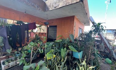 Casa en Zamora, Michoacán de Ocampo