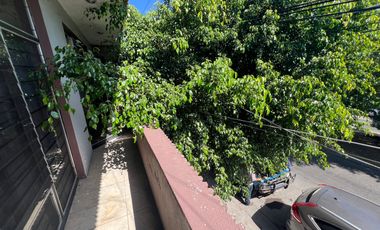 Casa en Zamora, Michoacán de Ocampo