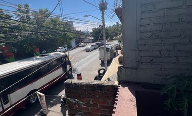 Casa en Zamora, Michoacán de Ocampo