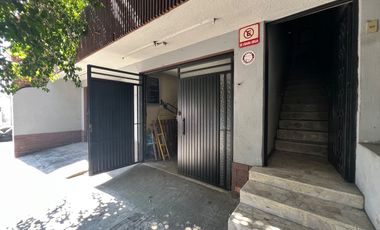 Casa en Zamora, Michoacán de Ocampo