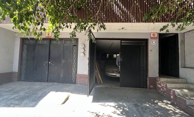 Casa en Zamora, Michoacán de Ocampo