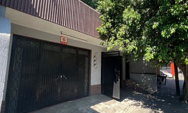 Casa en Zamora, Michoacán de Ocampo