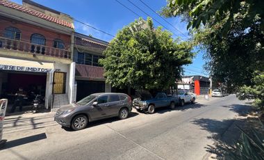 Casa en Zamora, Michoacán de Ocampo