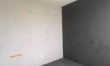 Departamento en Venta en Tizayuca – 2 recámaras y 1 baño. ¡Excelente oportunidad para tu primer hogar