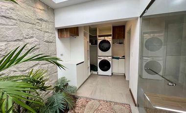 Casa de lujo en El Carmen