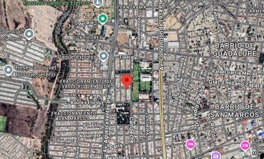 CASA EN VENTA, FRAY SERVANDO TERESA DE MIER, MODERNO, AGUASCALIENTES.