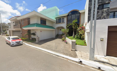 Casa en venta en Costa de Oro, Veracruz, México