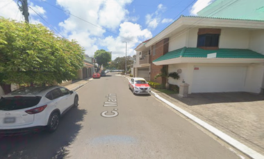 Casa en venta en Costa de Oro, Veracruz, México
